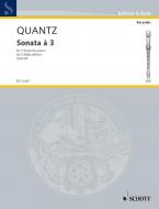 Sonata à 3 Download
