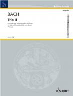 Trio II Download