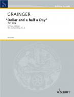 Dollar And a Half Day Download