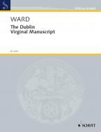 The Dublin Virginal Manuscript Download
