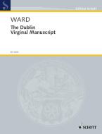 The Dublin Virginal Manuscript Download