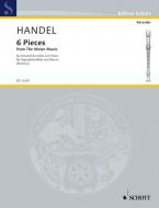 6 Pieces Download