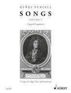 Songs Vol. 2 Download