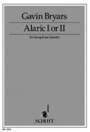 Alaric I or II Download