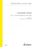 Anchor Song Download