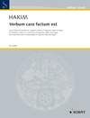 The Inuit Download
