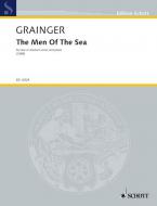 The Men of The Sea Download