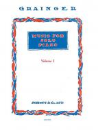 Music for Solo Piano Vol. 1 Download