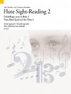 Flute Sight-Reading Vol. 2 Download