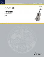 Fantasie op. 77 Download