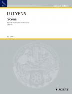 Scena op. 58 Download