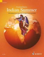 Indian Summer Download