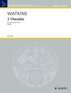 2 Chorales Download