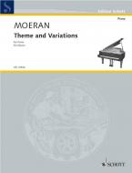 Theme and Variations Download