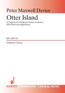 Otter Island Download