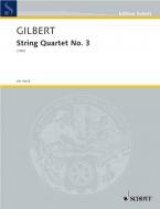 String Quartet No. 3 Download