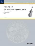 Die hängende Figur ist Judas Download