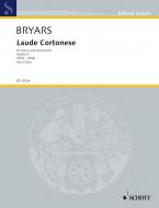 Laude Cortonese Vol. 3 Download