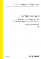 St. Brendan Arrives At The Promised Land Of The Saints Download