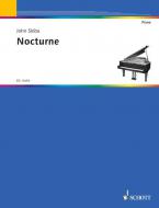 Nocturne Download