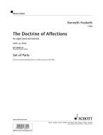 The Doctrine of Affections Download