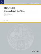 Chronicles of the Time Download
