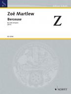 Berceuse Download