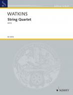 String Quartet Download