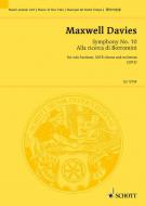 Symphony No. 10 op. 327 Download