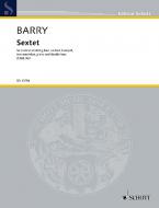 Sextet Download