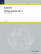 String Quartet No. 1 Download