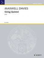 String Quintet op. 330 Download