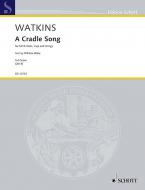 A Cradle Song Download
