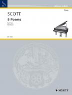 5 Poems Download