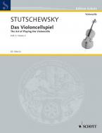 Das Violoncellospiel 2 Download