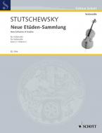 New Collection of Studies Vol. 4 Download