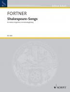 Shakespeare-Songs Download