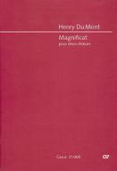 Magnificat 