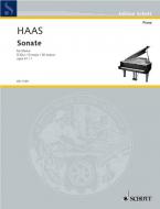 Two Sonatas Op. 61 No. 1 D Major Download