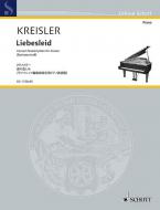 Alt-Wiener Tanzweisen Nr. 2 Download