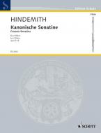 Canonic Sonatina Op. 31/3 Download