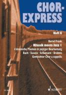 Chor-Express 6 Download