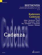 Cadenzas Download