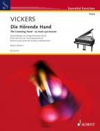 The Listening Hand Vol. 1 Download