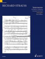 Intermezzo F Major Trv 138 Download