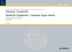 Complete Organ Works Download