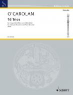 16 Trios Download