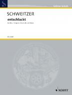 entschlackt (Piece in Two Parts) Download
