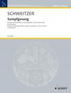 Sumpfgesang Download