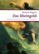 The Rhinegold WWV 86 A Download
